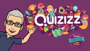 quizziz