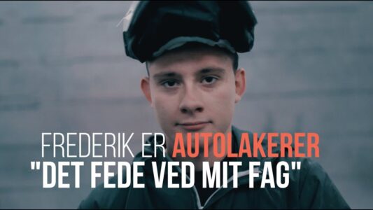 Autolakerer