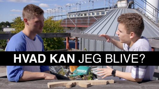 Maskinsnedker