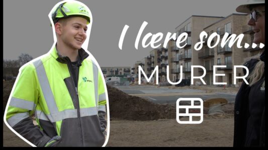 Murer